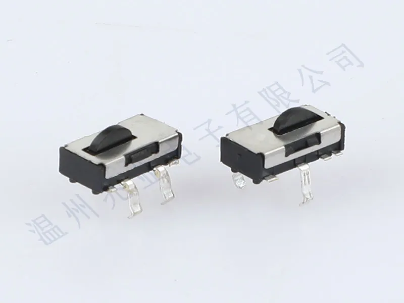 DS1AB-104S-02 Detection Switch / Limit Switch