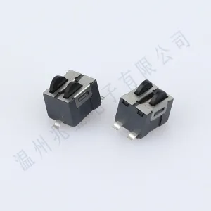 DS2AB-501-02T Detection Switch Limit Switch