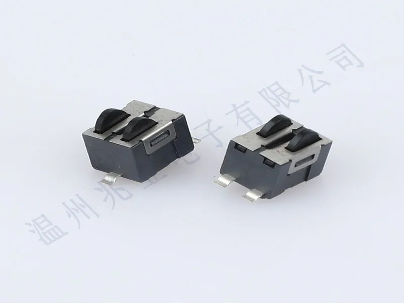 DS2AB-501-02T Detection Switch Limit Switch