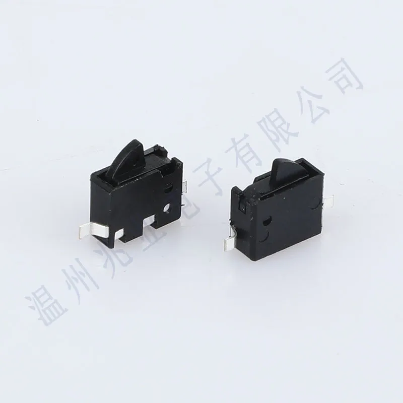 DS1AG-113L-T28 Detection Switch Limit Switch