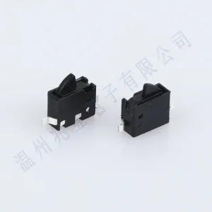 DS1AG-113L-T28 Detection Switch Limit Switch