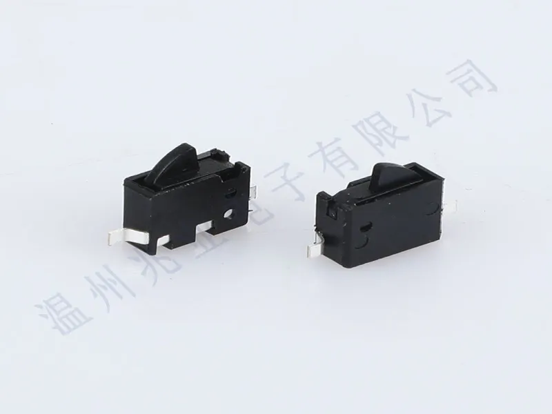 DS1AG-113L-T28 Detection Switch Limit Switch