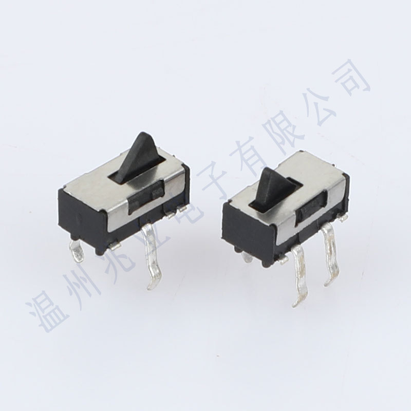 Industrial Tamper Proof Switch Factory for Anti Tamper Systems