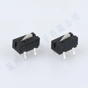 DS1AB-105-02 Detection Switch / Limit Switch