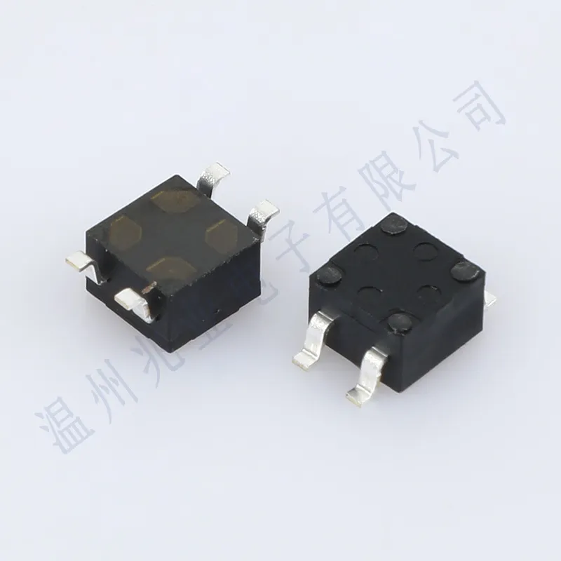 RB6640 Series 35&plusmn;10 Degree Motion Sensing Switch Module