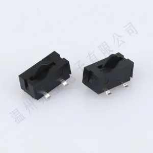 DS1AB-105-03T Detection Switch / Limit Switch