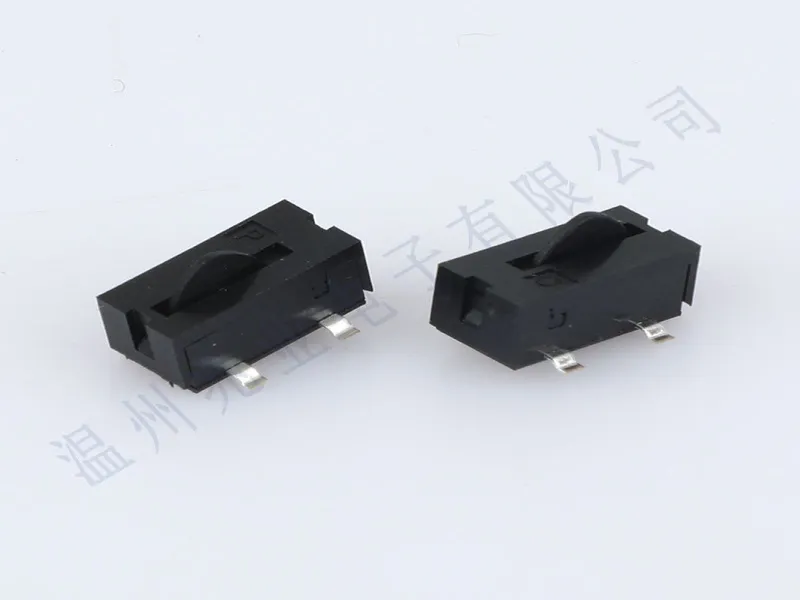 DS1AB-105-03T Detection Switch / Limit Switch