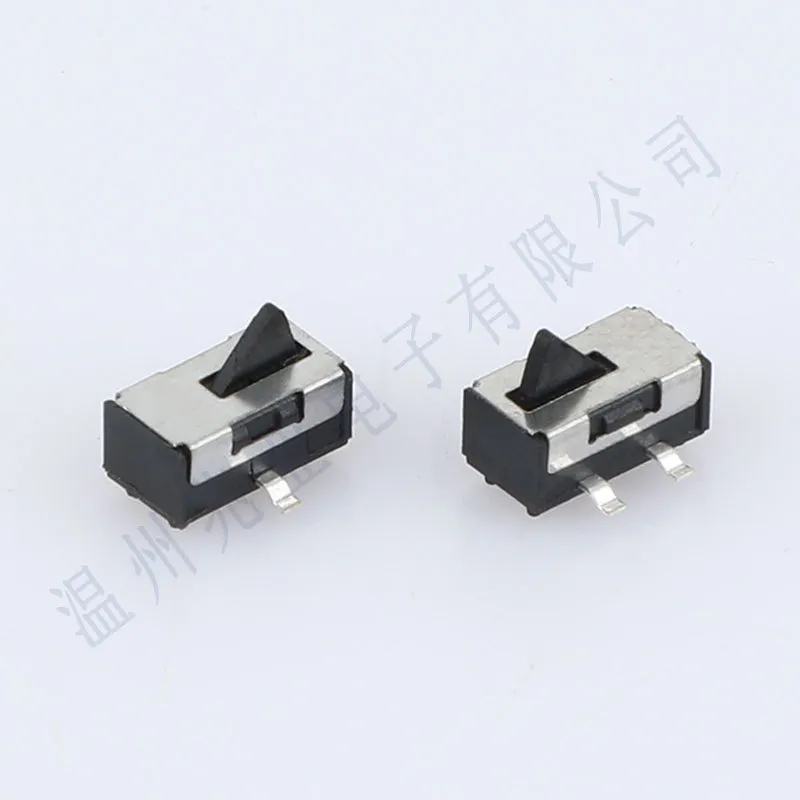 DS1AB-104S-01T Detection Switch / Limit Switch