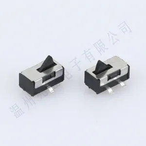 DS1AB-104S-01T Detection Switch / Limit Switch