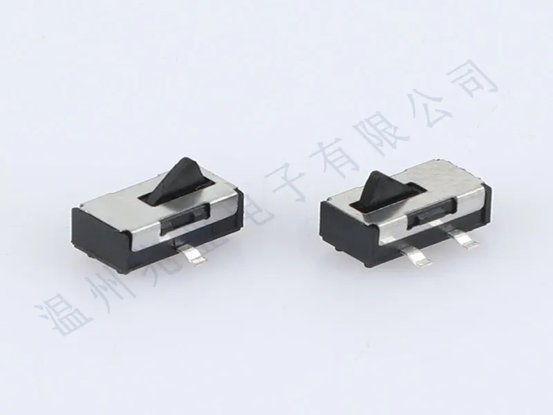 DS1AB-104S-01T Detection Switch / Limit Switch