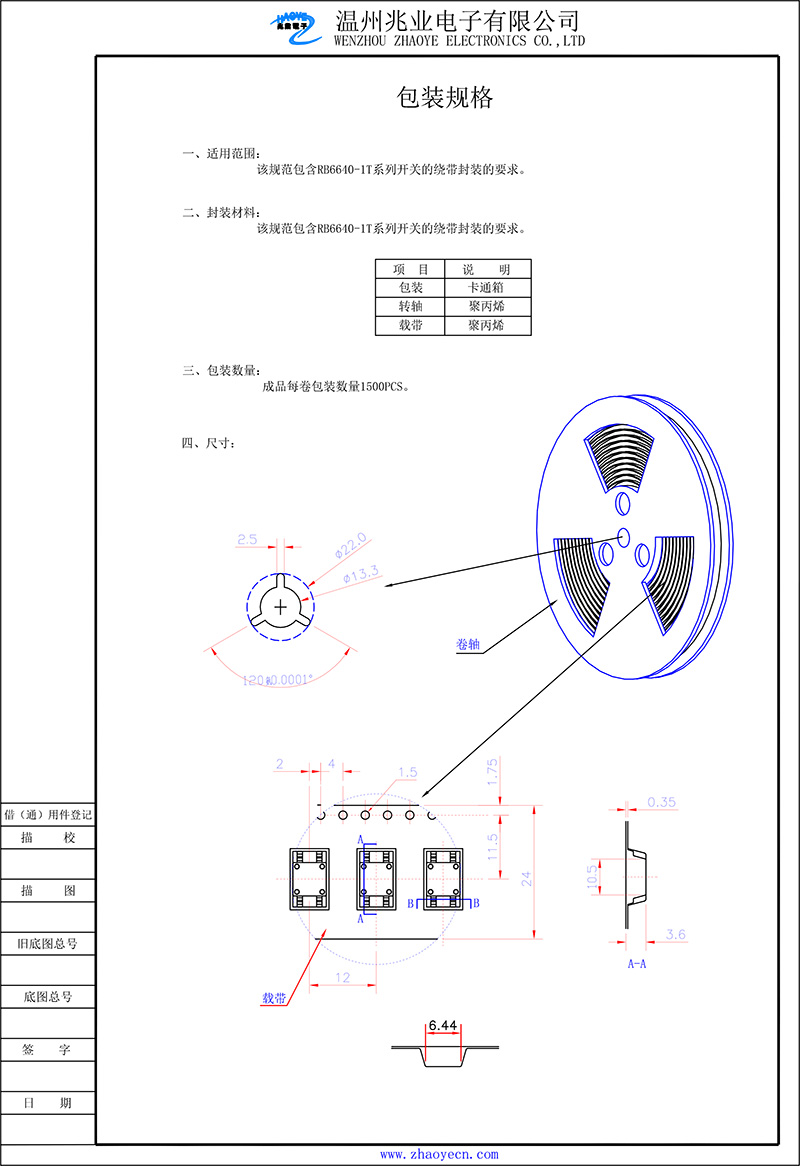 fa97c895cbba4e09a1bfdc73fd4b325ff7657c30.jpg