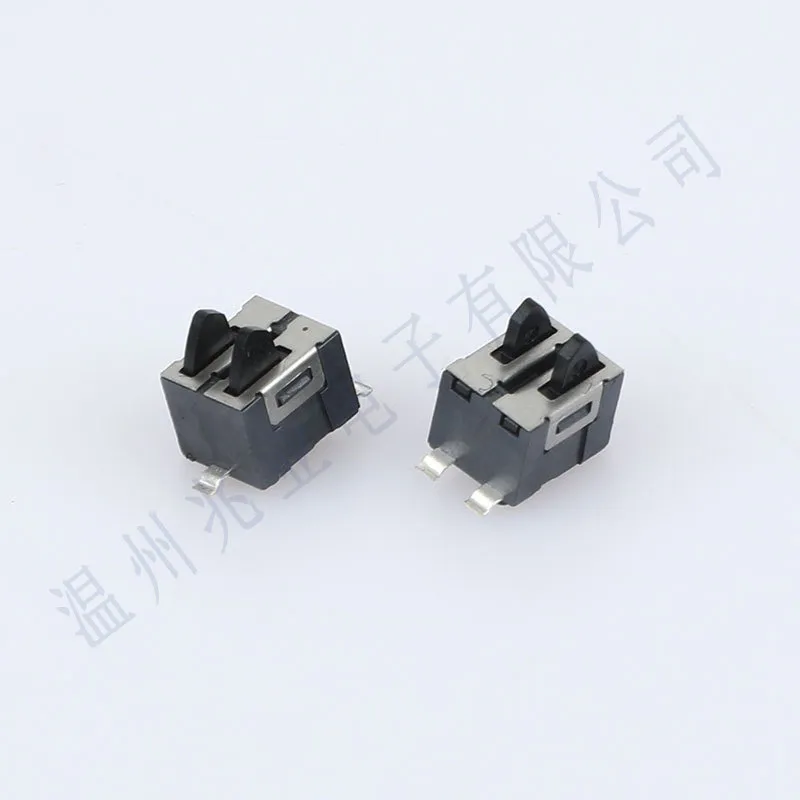 DS2AB-501-01T Detection Switch Limit Switch