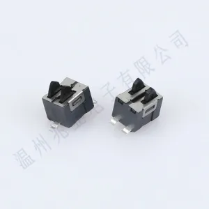 DS2AB-501-01T Detection Switch Limit Switch