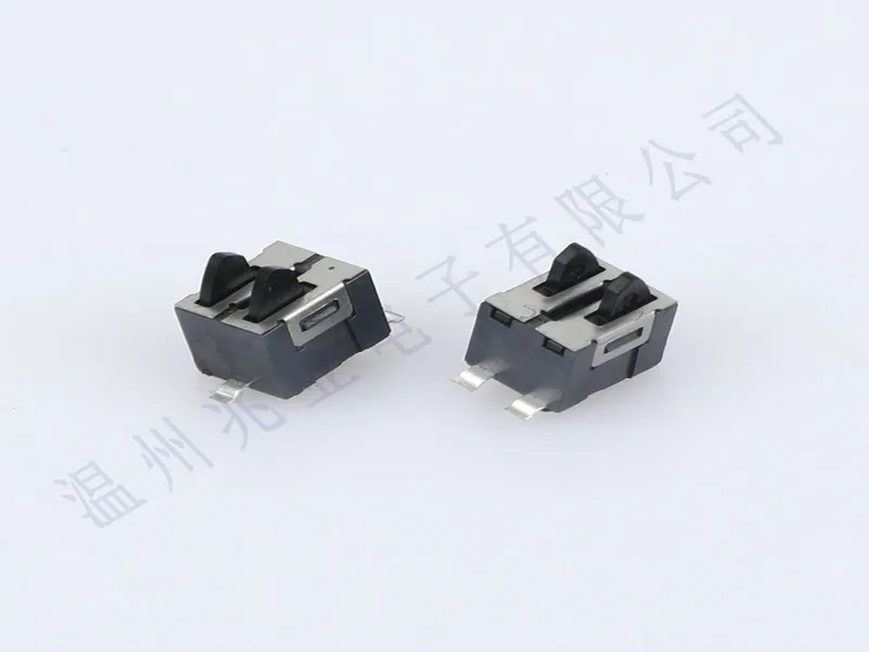 DS2AB-501-01T Detection Switch Limit Switch