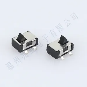 DS1AB-264-1T25 Detection Switch / Limit Switch