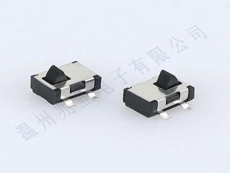 DS1AB-264-1T25 Detection Switch / Limit Switch