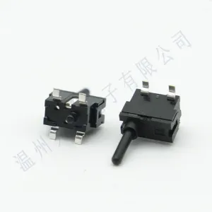 DS-212T(10) Magnetic Detector Switch