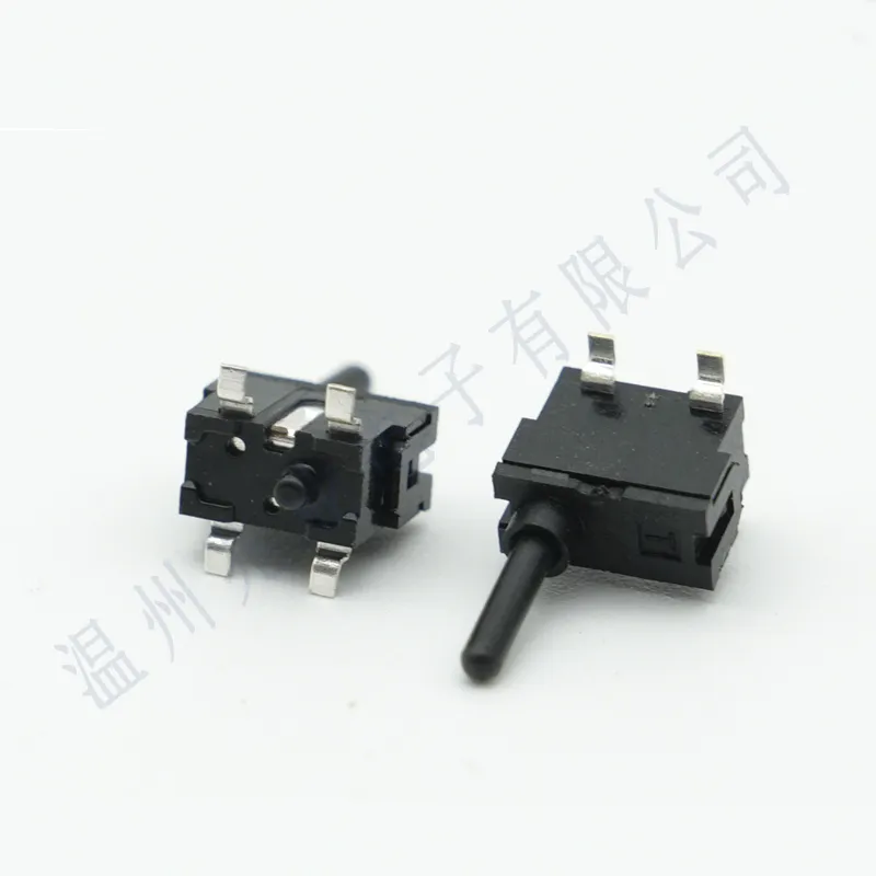 DS-212T(10) Magnetic Detector Switch