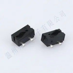 DS1AB-105-02T Detection Switch / Limit Switch