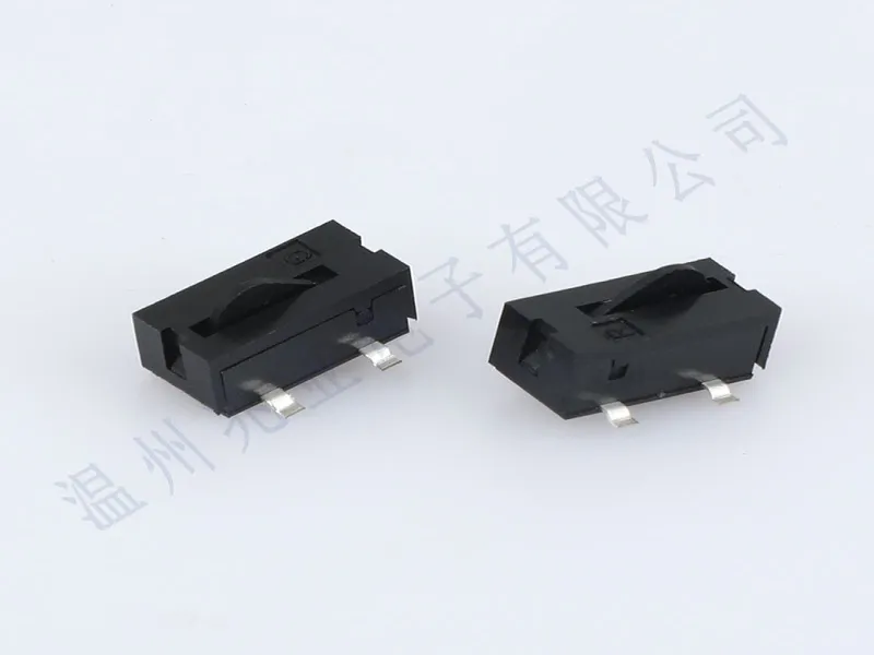 DS1AB-105-02T Detection Switch / Limit Switch