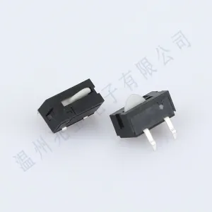 DS1AB-105-3P2W-L Detection Switch / Limit Switch