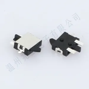 DS1AB-271-30T25 Detection Switch Limit Switch