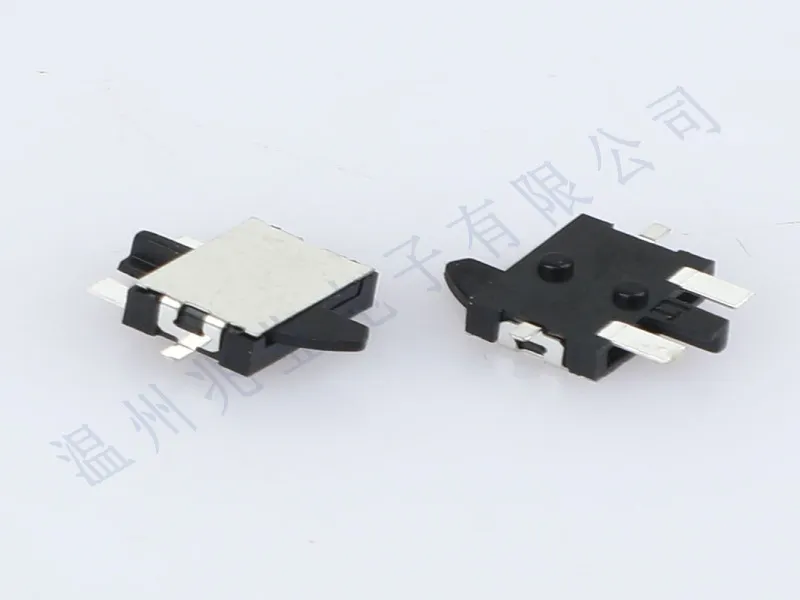 DS1AB-271-30T25 Detection Switch Limit Switch