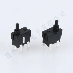 DS-212(8.5) Detection Switch Limit Switch