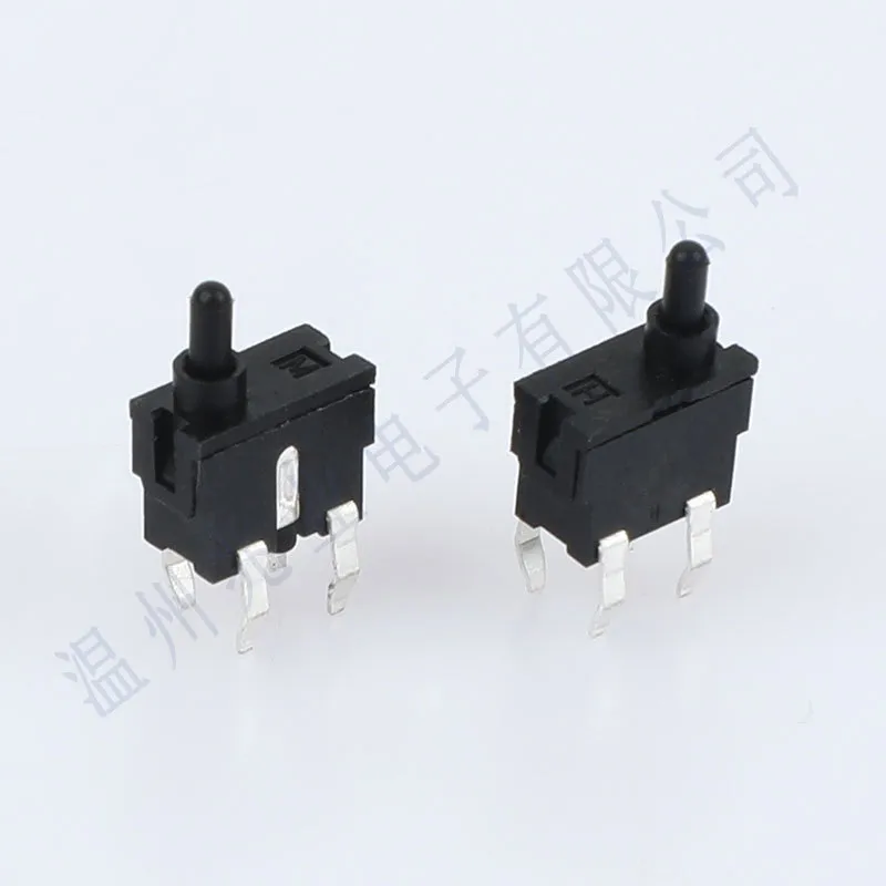 DS-212(8.5) Detection Switch Limit Switch