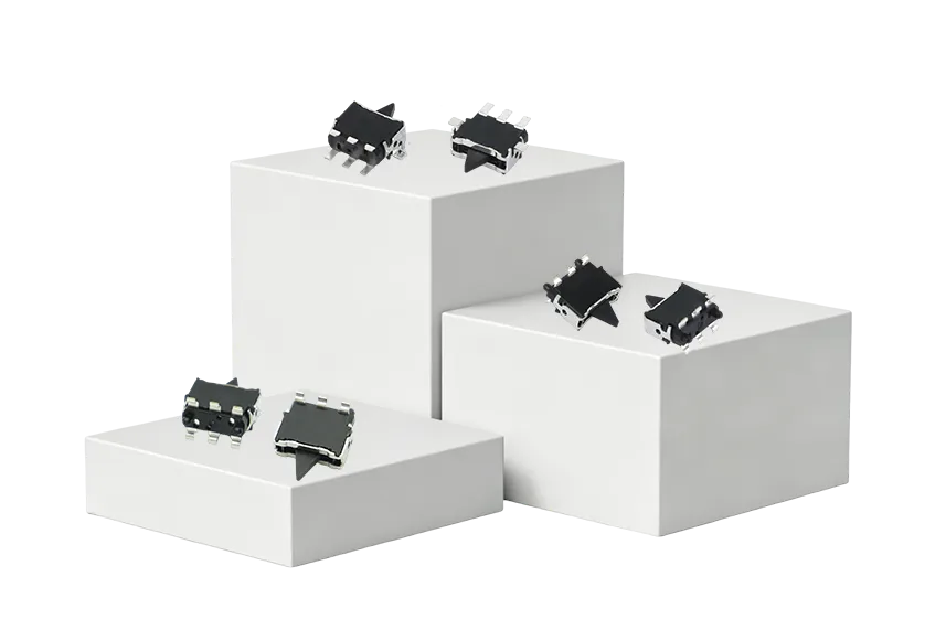 DS-62 series