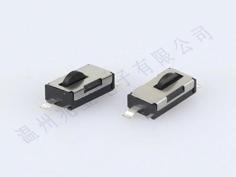 DS1AB-104S01-02AT Limit Switch