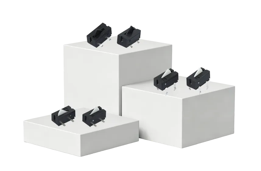 DS1AB-105 series
