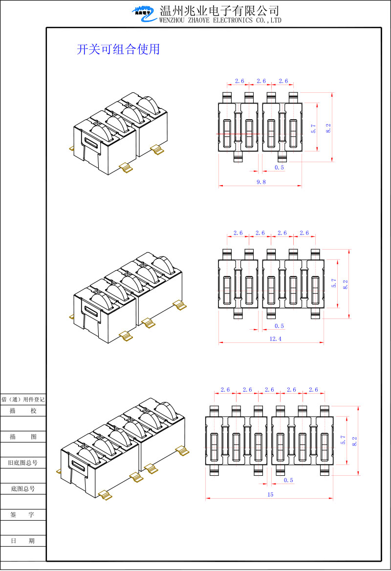 0211a40a9666fdad6da5c098aae9328f203054aa.jpg