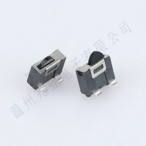 DS1AB-500-2T13 Limit Switch