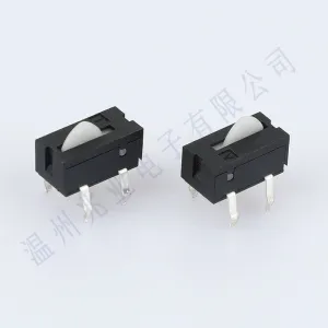 DS1AB-105-03 Detection Switch / Limit Switch