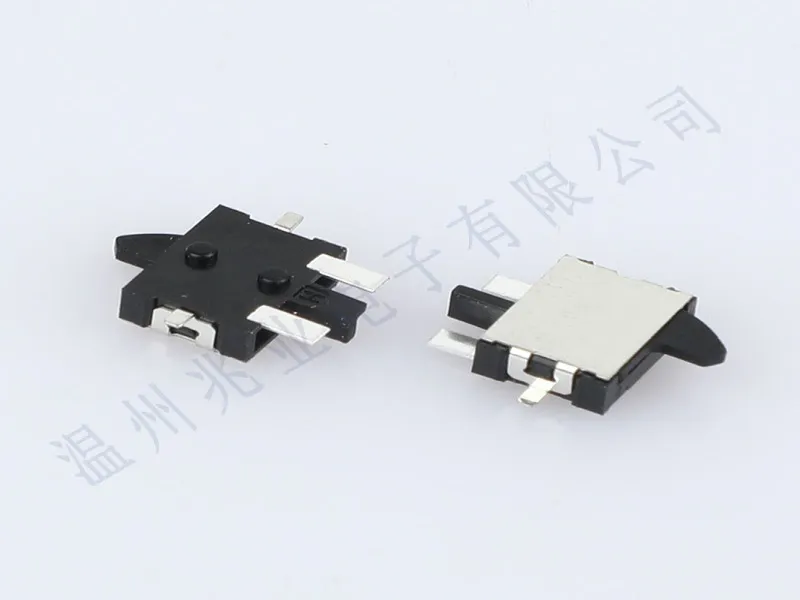 DS1AB-270-30T25 Detection Switch / Limit Switch