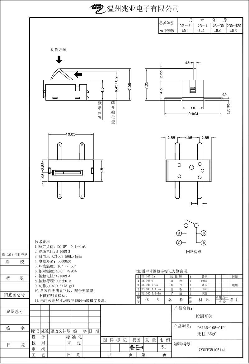 bf823656f187d6d188738f6a8e2db3d58bc36b33.jpg