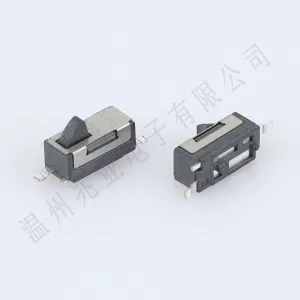 DS1AB-350-T17 detection switch limit switch