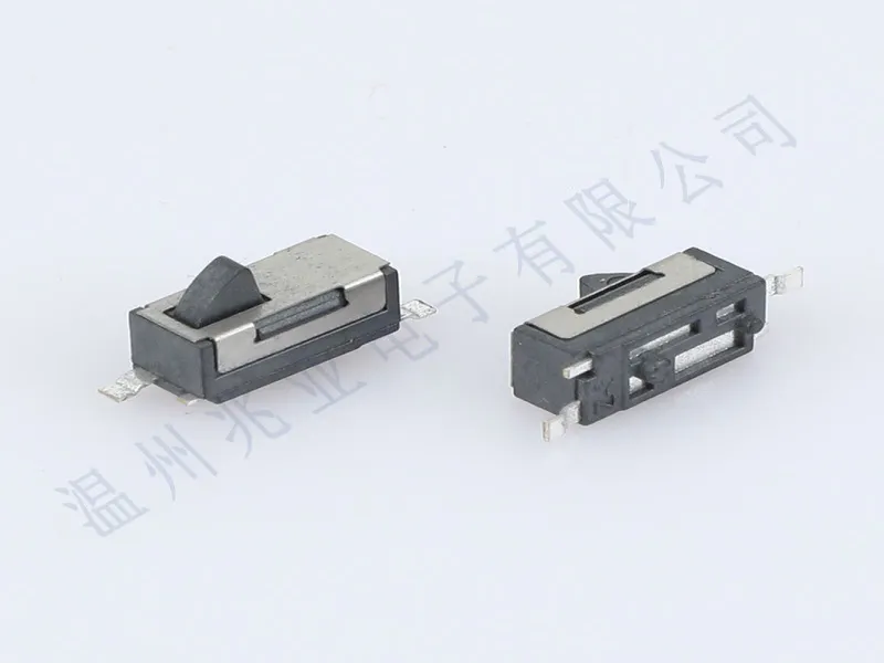 DS1AB-350-T17 detection switch limit switch