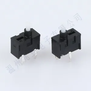 DS-153A(11.1P) detection switch, limit switch