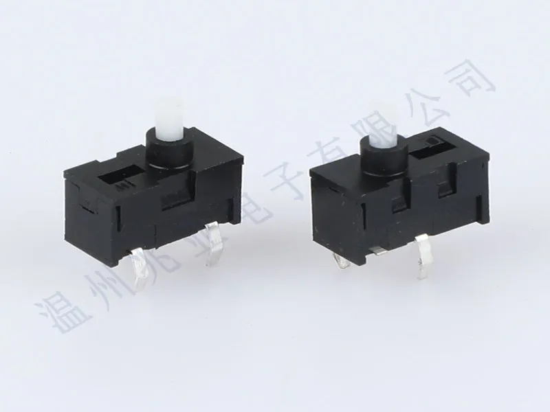 DS-153A(11.1P) detection switch, limit switch