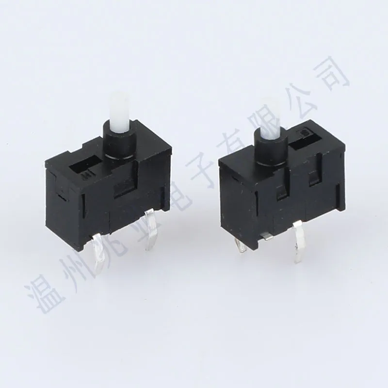 DS-153A(11.1P) detection switch, limit switch