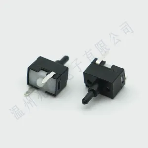 DS-206P-H9 Mechanical Detector Switch