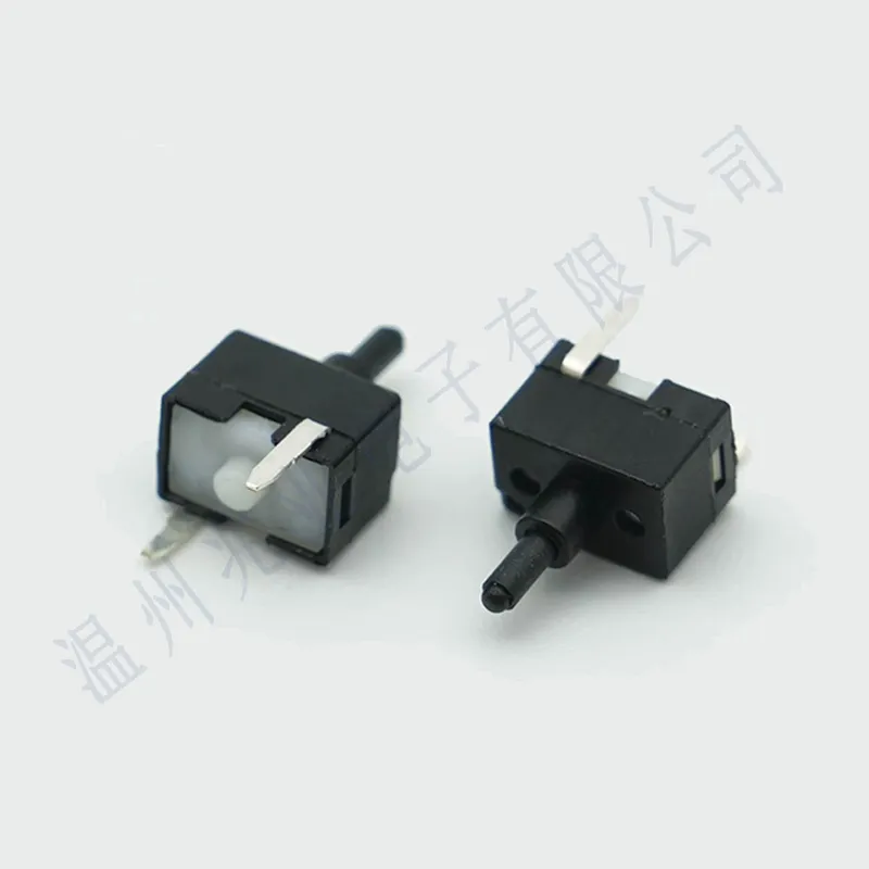 DS-206P-H9 Mechanical Detector Switch