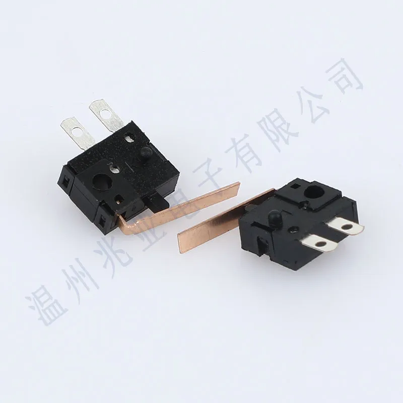 DS-118A-12 Detection Switch Limit Switch