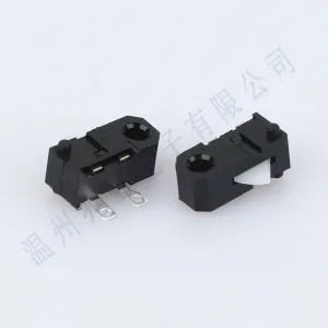 DS1AB-115A Detection Switch / Limit Switch