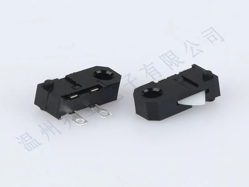 DS1AB-115A Detection Switch / Limit Switch