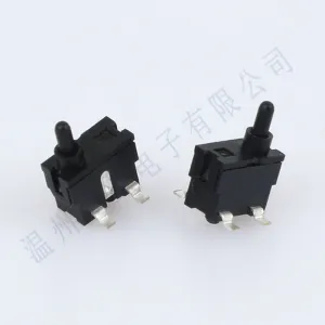 DS-212T(8.5) Detection Switch Limit Switch