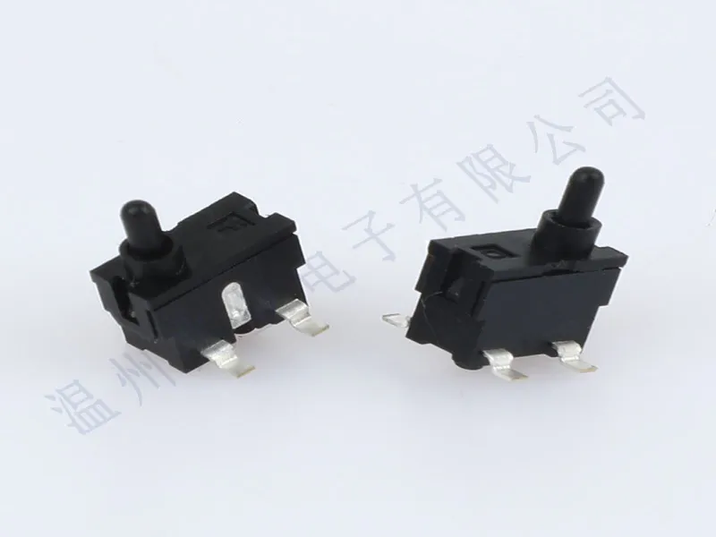 DS-212T(8.5) Detection Switch Limit Switch