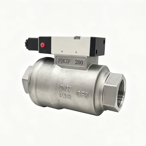 Aluminum-shuttle-valve-for-solenoid-valve-pneumatic-circuit.jpg